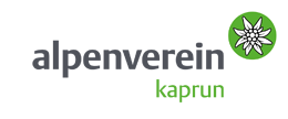 Alpenverein Kaprun